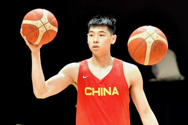 CBA球隊(duì)的水平怎么樣？CBA實(shí)力最強(qiáng)的球隊(duì)是哪支？