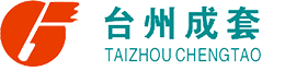 24直播網(wǎng)